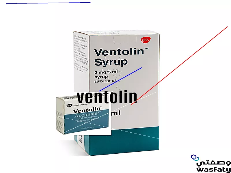 Ventolin prix belgique